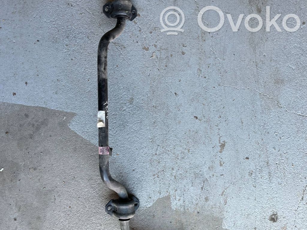 Stabilizators   68466024AD
