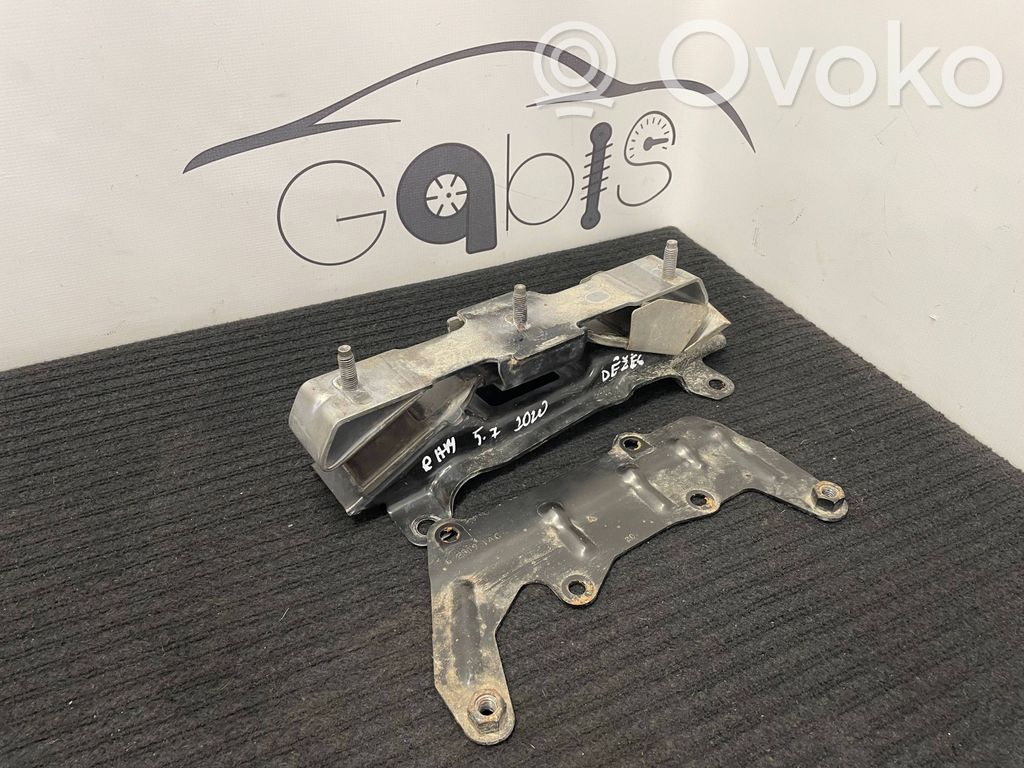 Dodge RAM Gearbox mounting bracket 