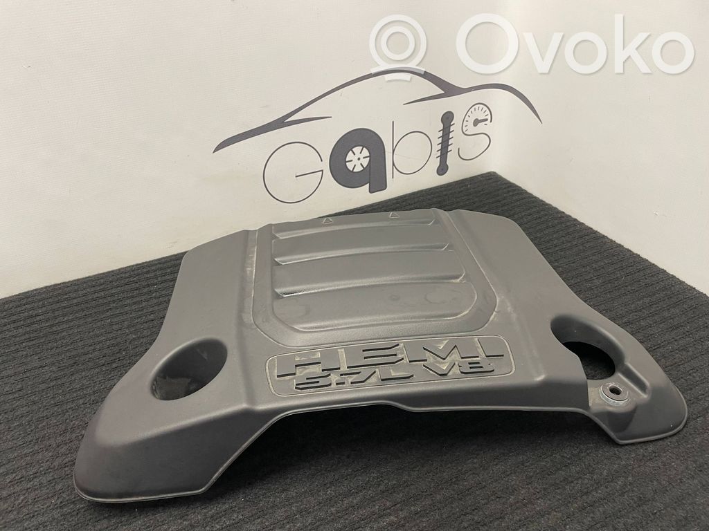 Dodge RAM Engine cover (trim) 