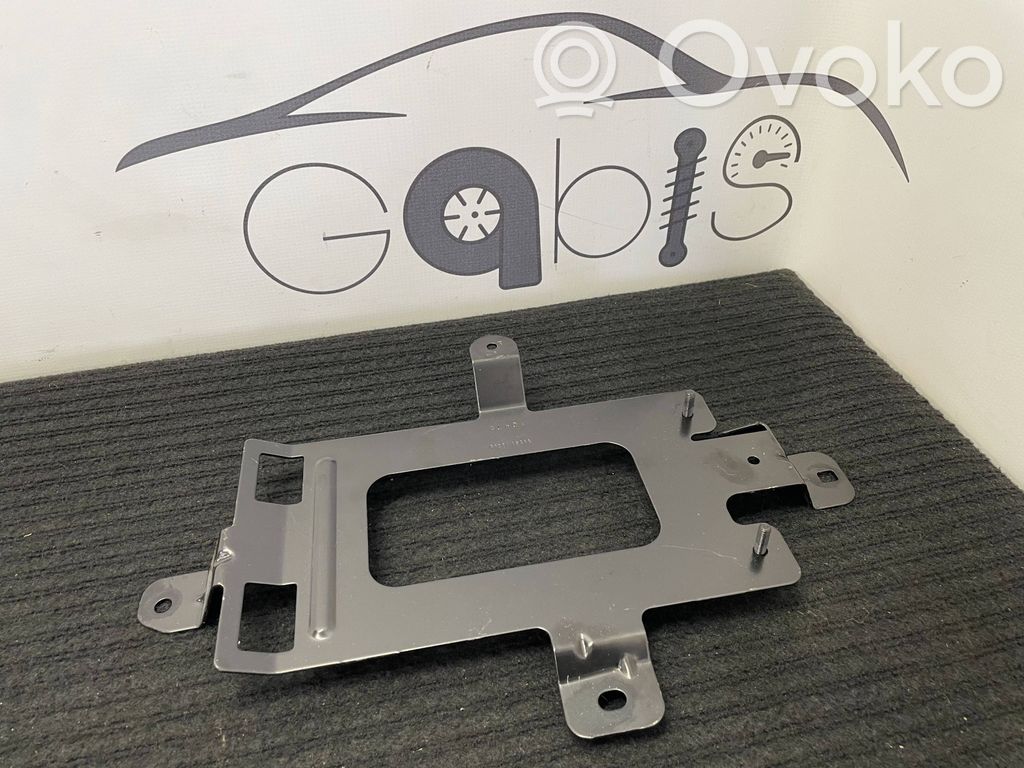 Dodge RAM Other interior part 