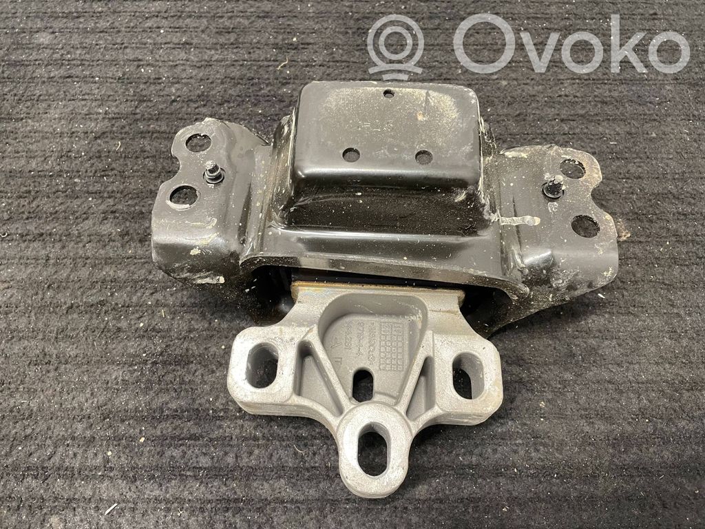 Audi Q3 F3 Gearbox mount 