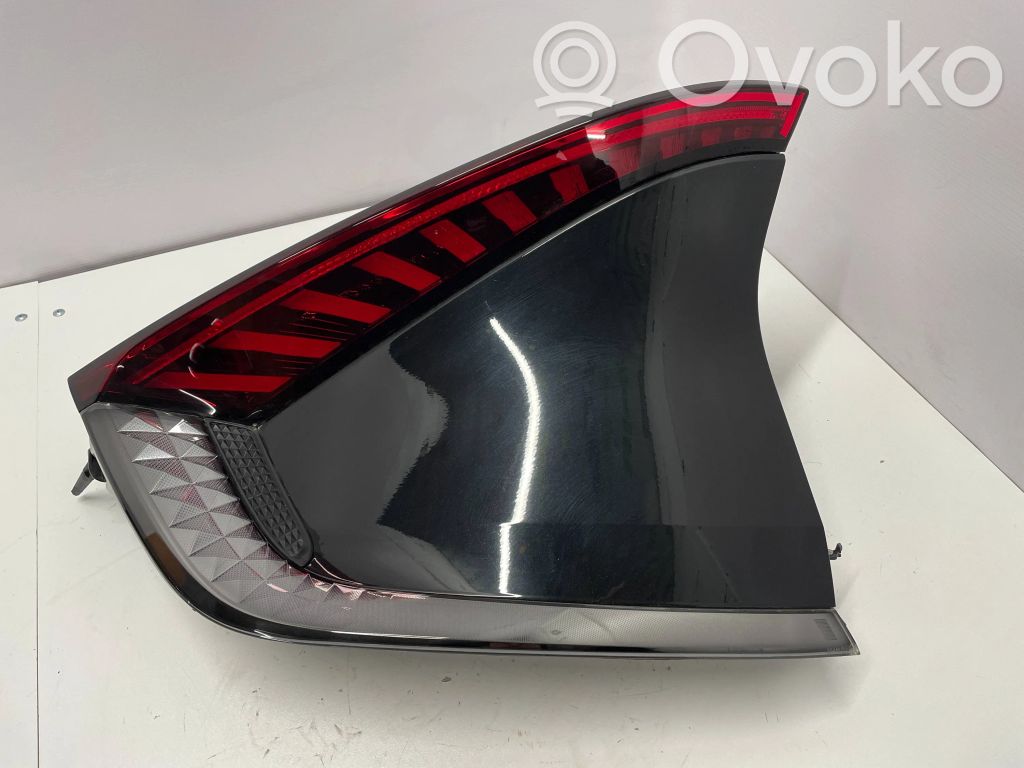 Takavalot   866G7CV000,866G7CV000