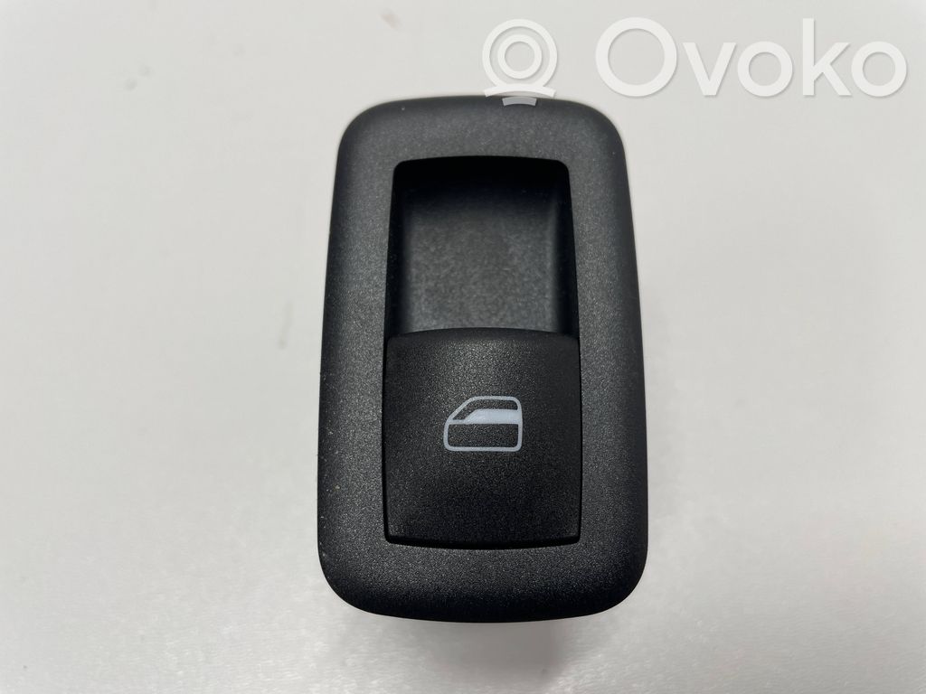 Dodge RAM Electric window control switch 