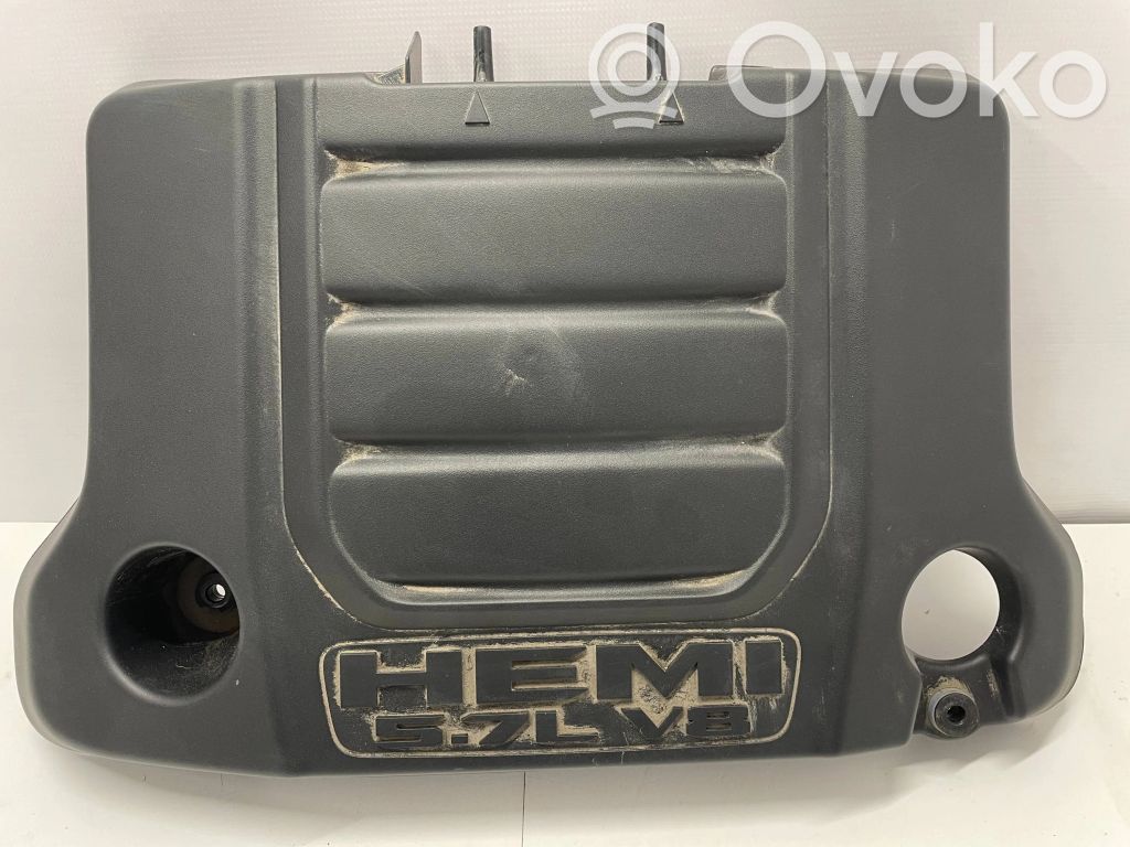 Dodge RAM Engine cover (trim) 