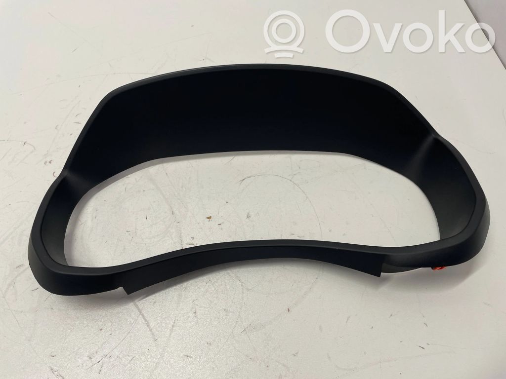 Dashboard trim   5ZA17TX7AD