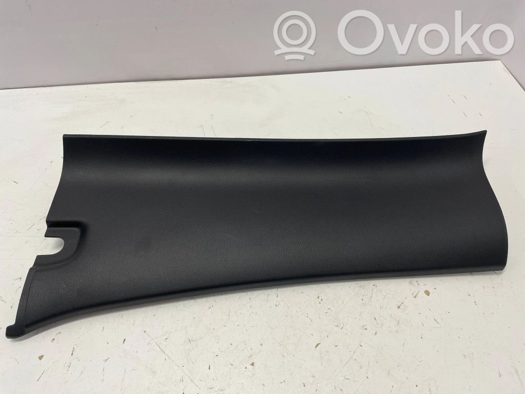 Dodge RAM (C) pillar trim 