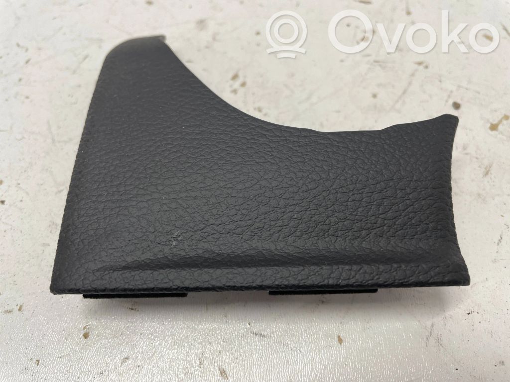 Panel trim   6BK69TX7AB,6BK69TRMAA