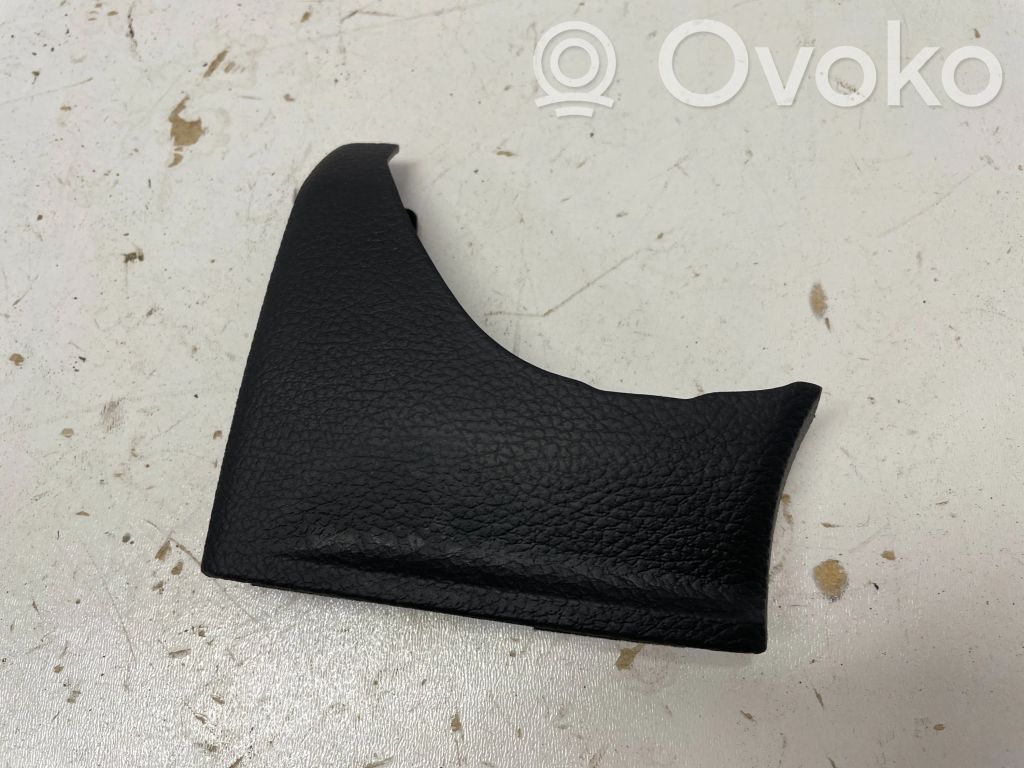 Dodge RAM Other dashboard part 