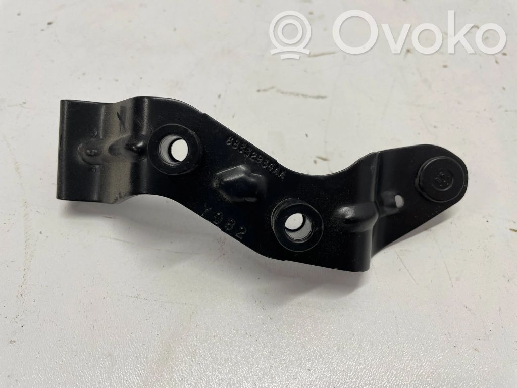 Dodge RAM Other exterior part 