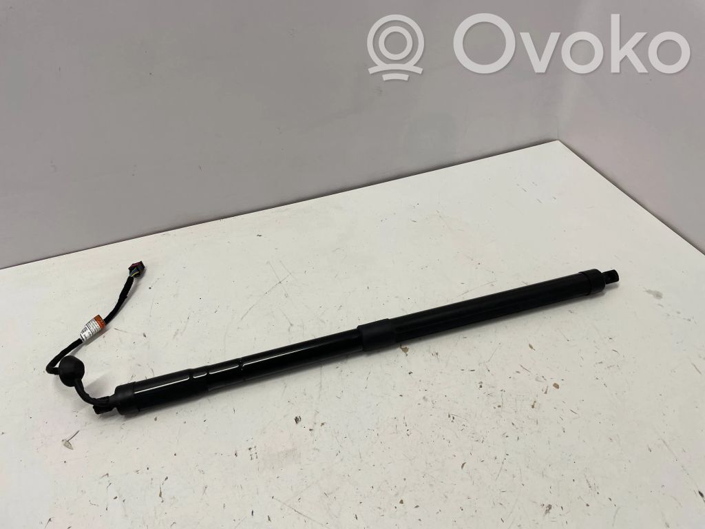 Volvo XC60 Tailgate strut 