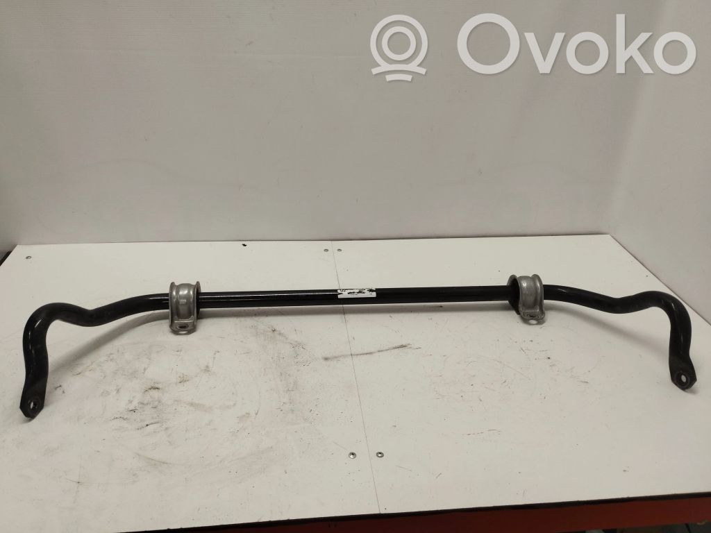 Stabilizators   6896813