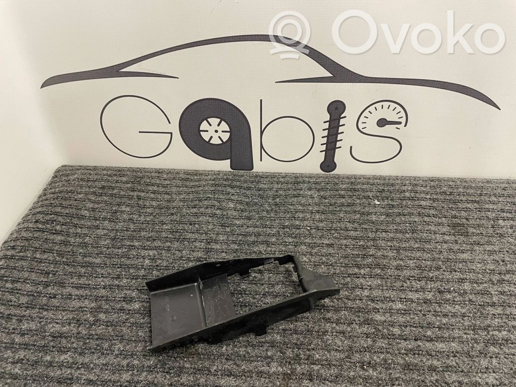 Audi e-tron Other interior part 