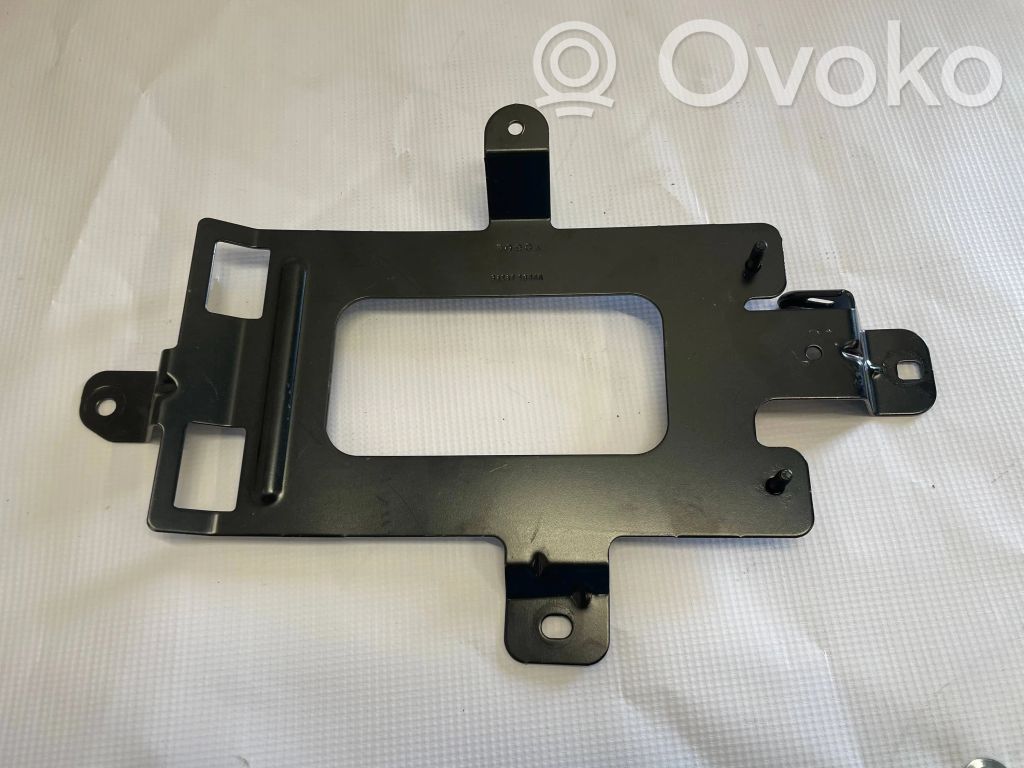 Dodge RAM Other interior part 