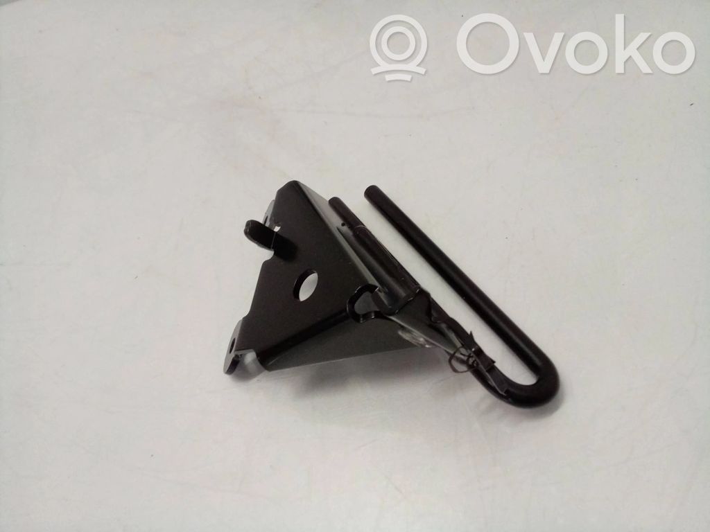 Moldura del cinturón   4K8857792A