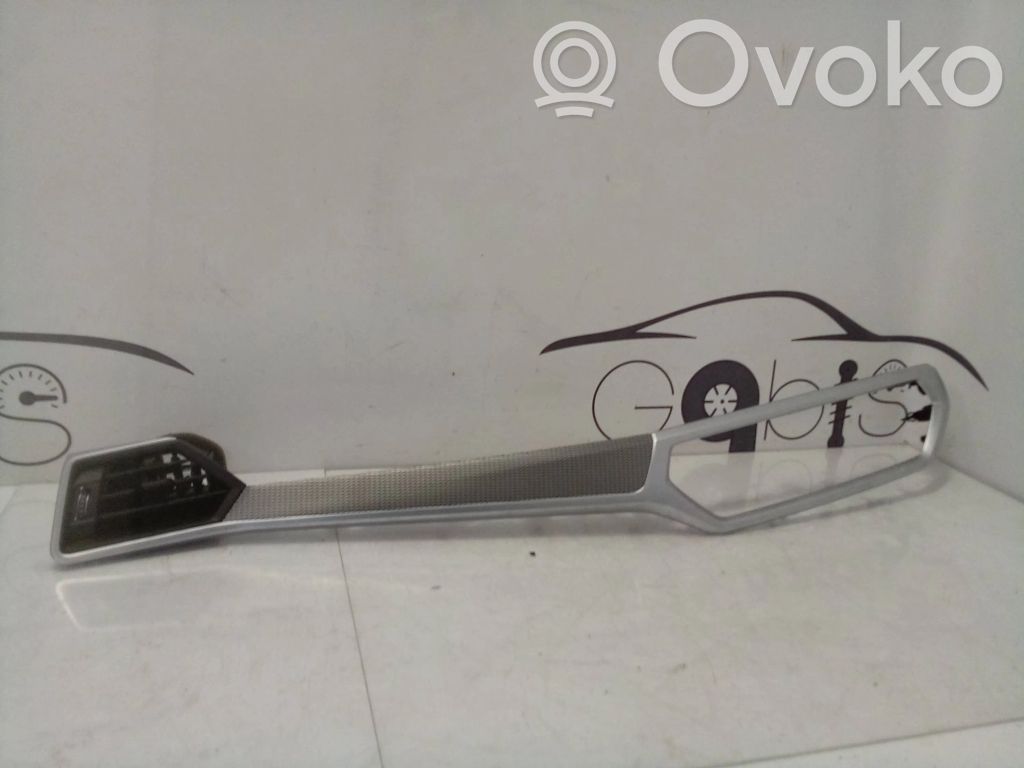 BMW 3 G20 G21 Ramka deski rozdzielczej 