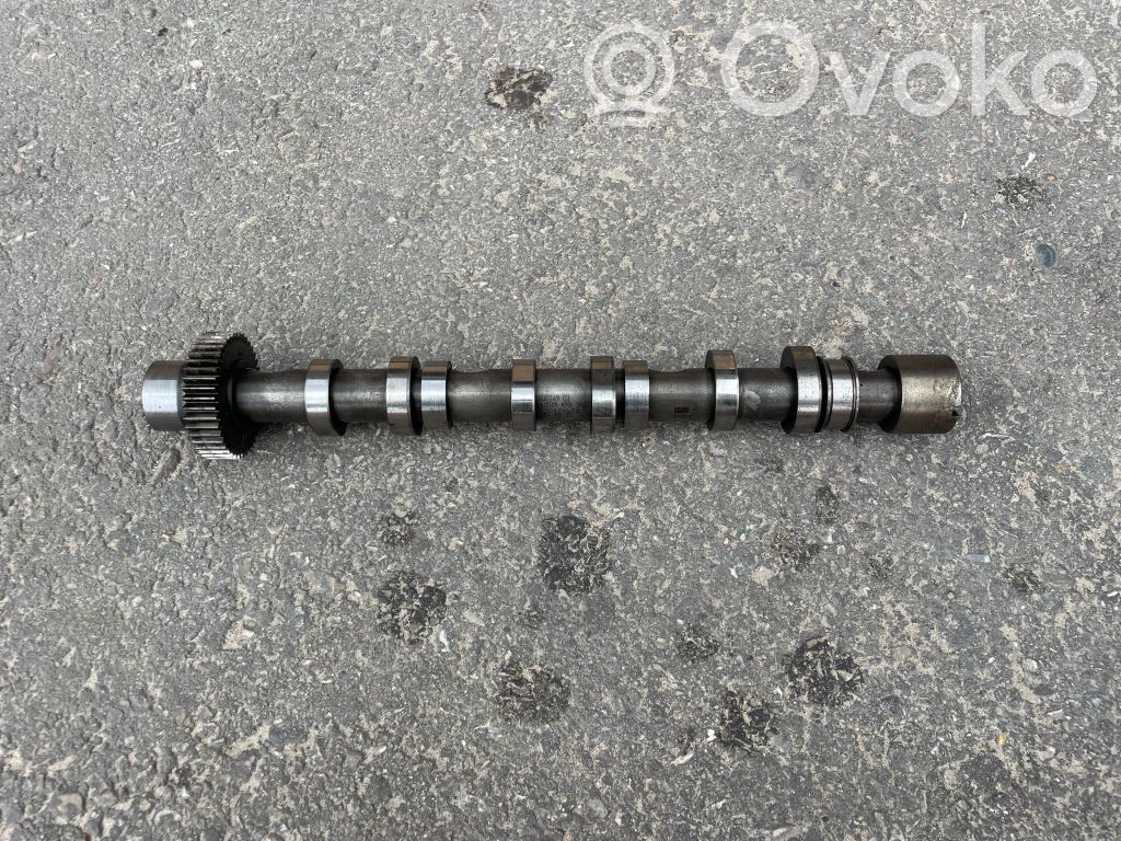 Audi A6 S6 C6 4F Camshaft 