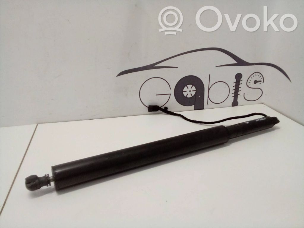 BMW iX Tailgate/trunk strut/damper 