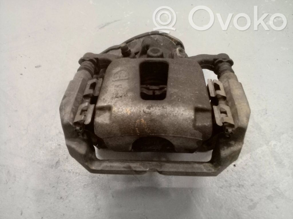Dodge RAM Galinis suportas 