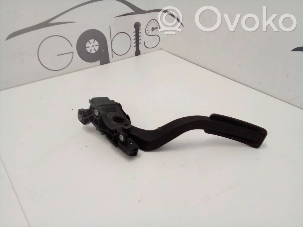 Land Rover Range Rover Sport L494 Pedale dell’acceleratore 