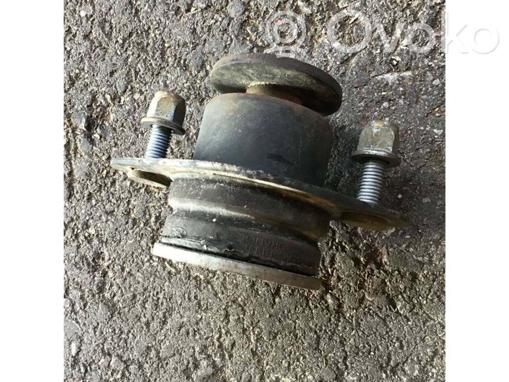 Ford F150 Alte piese caroserie 
