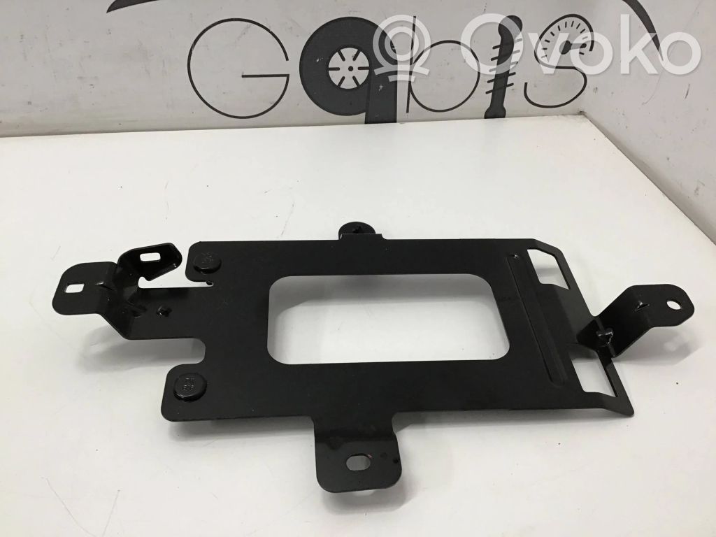 Dodge RAM Other interior part 