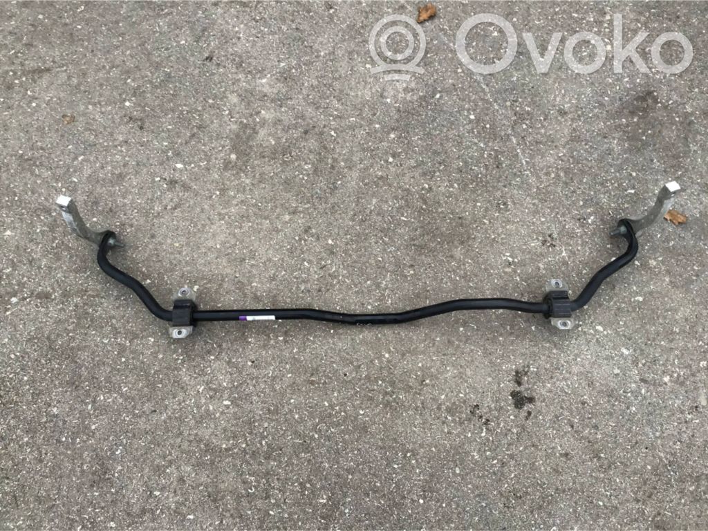 Audi Q7 4M Stabilisator hinten 