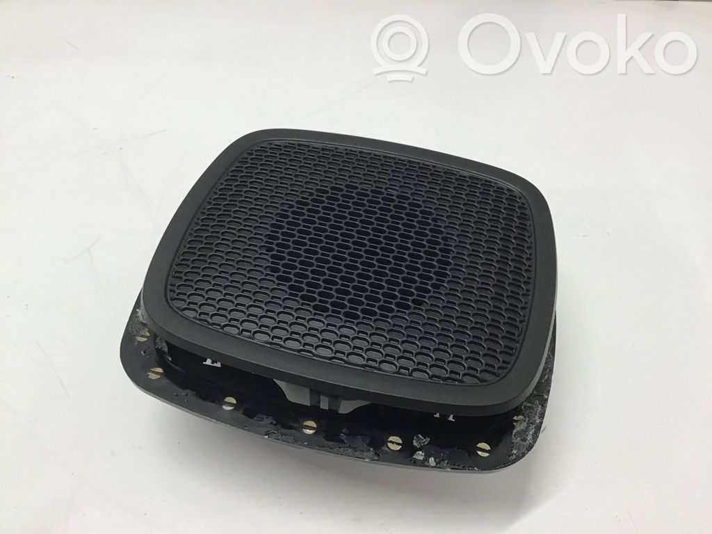 altavoz de techo   68423513AA,6DQ97TRMAA