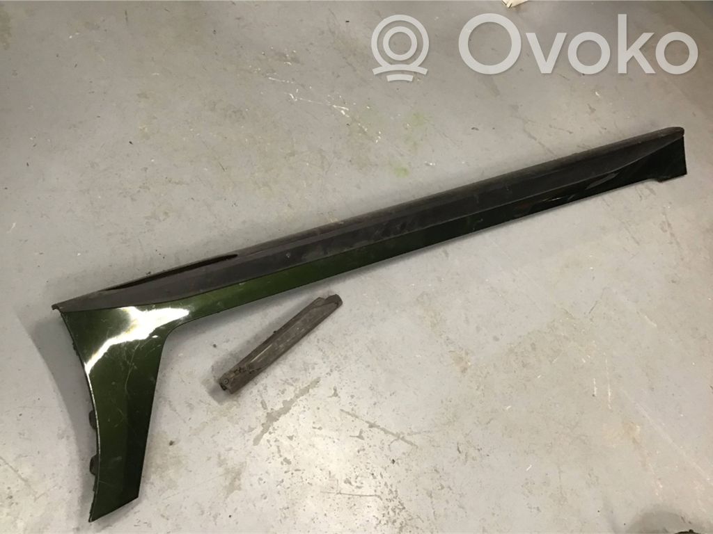 BMW 4 G22 G23 G24 G26 Slenkstis 