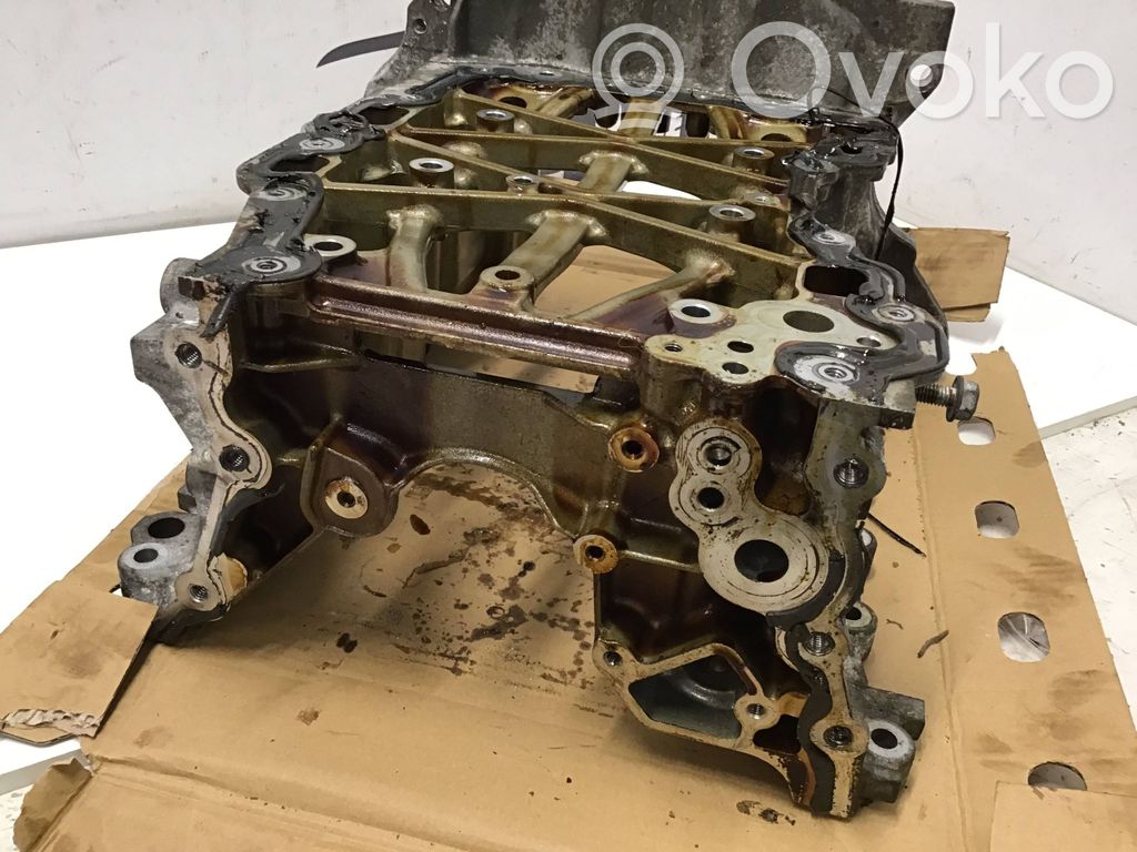other engine part   FT4E6U003CE