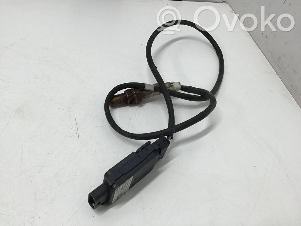Volkswagen Touareg III Lambda probe sensor 