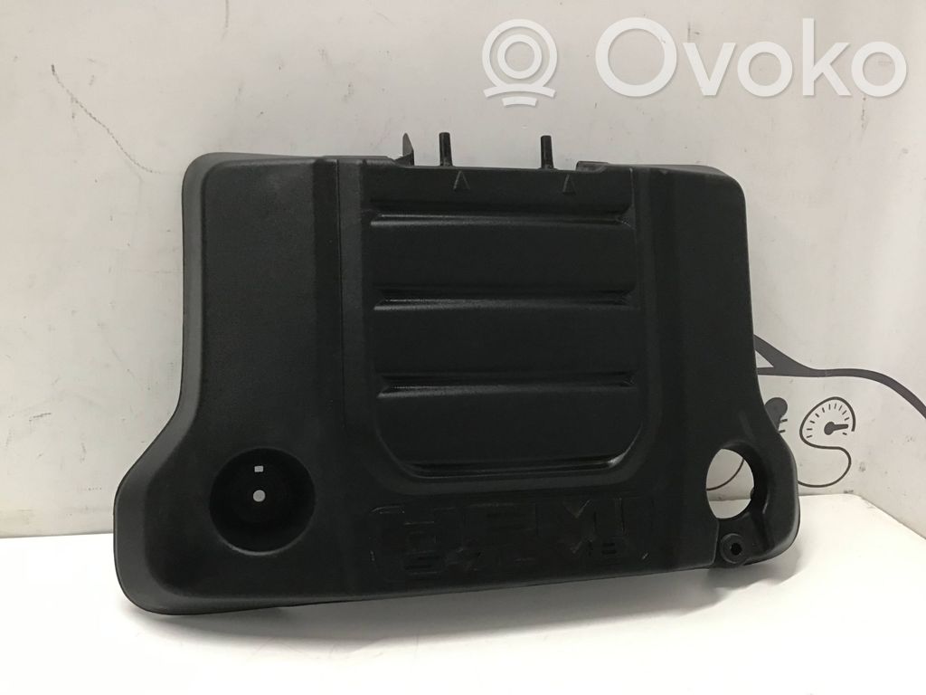 Engine cover (trim)   05281553AB