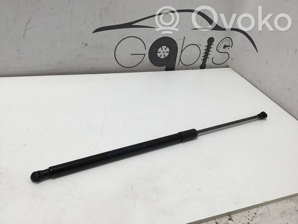 Gasdruckfeder Dämpfer Heckklappe Kofferraumdeckel   0490N,618828,00521729200
