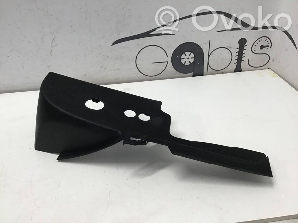 Dodge RAM Other interior part 