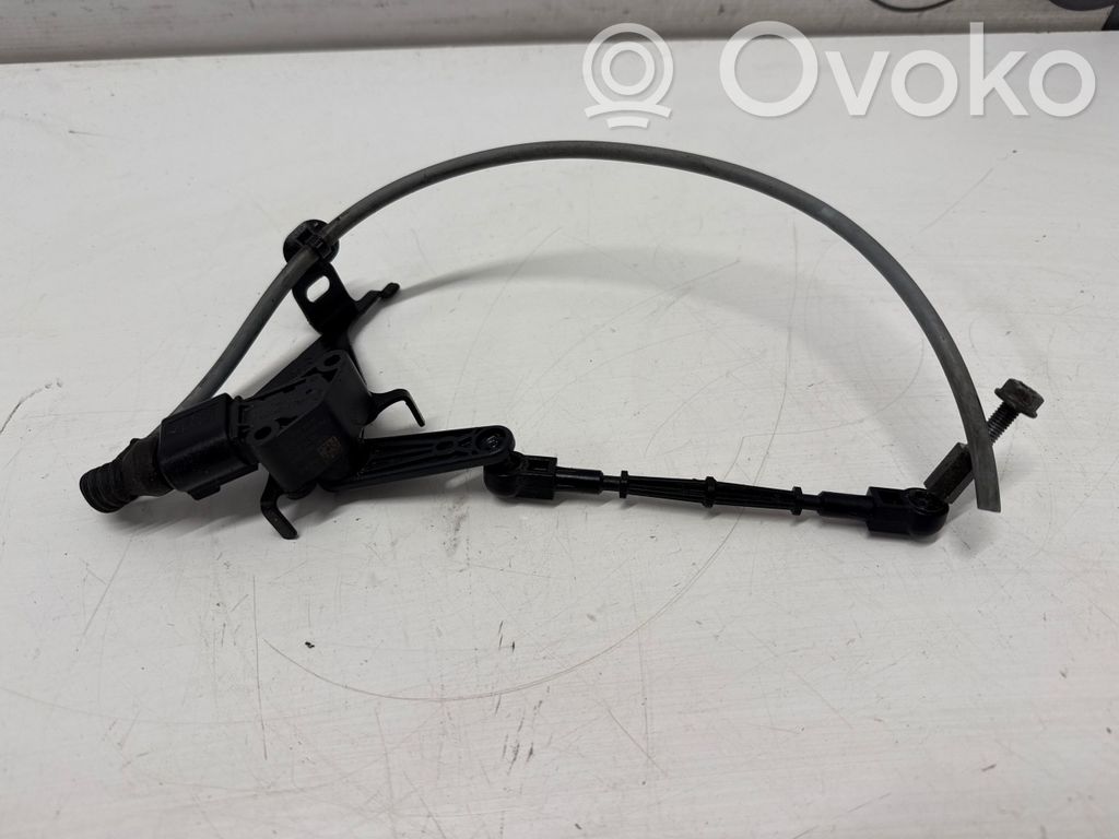 Audi Q5 SQ5 FY Headlight/headlamp level sensor 