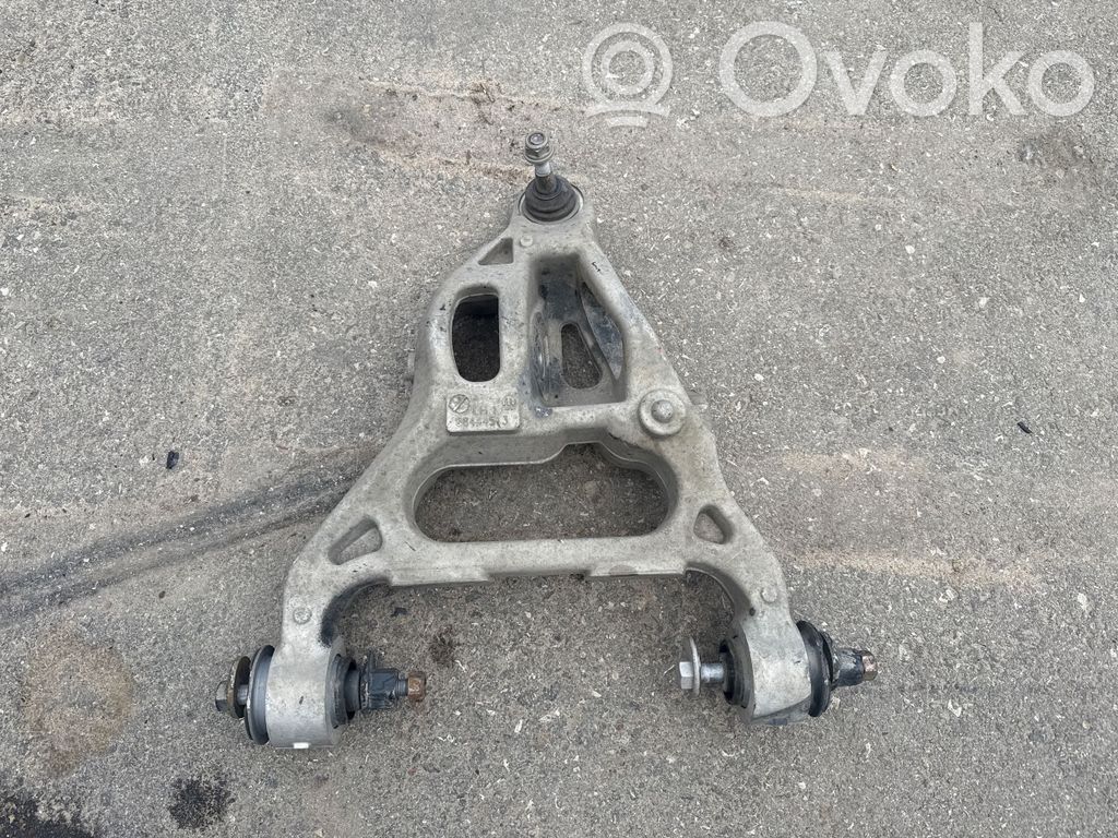 Dakša   68444513