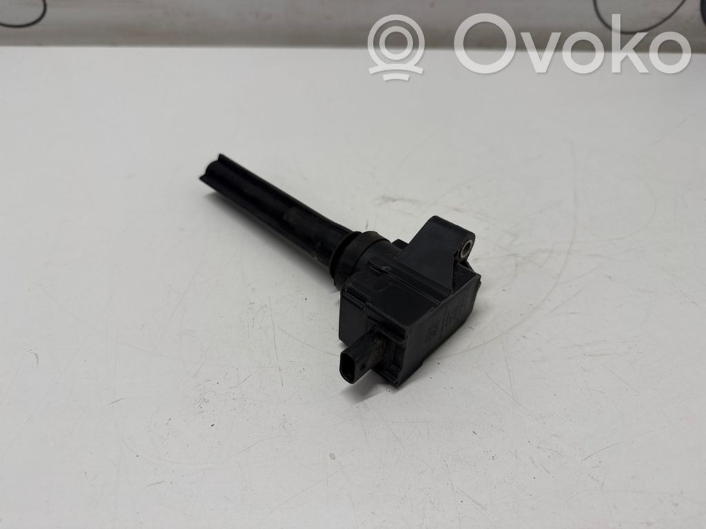 Ford F150 High voltage ignition coil 