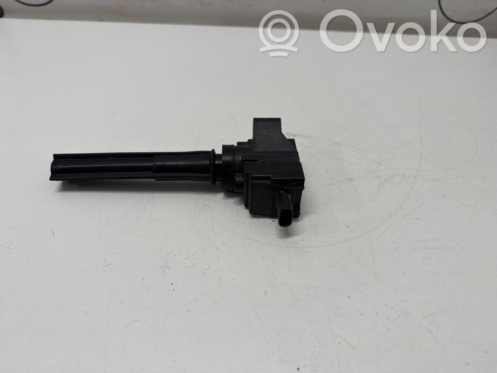 Ford F150 High voltage ignition coil 
