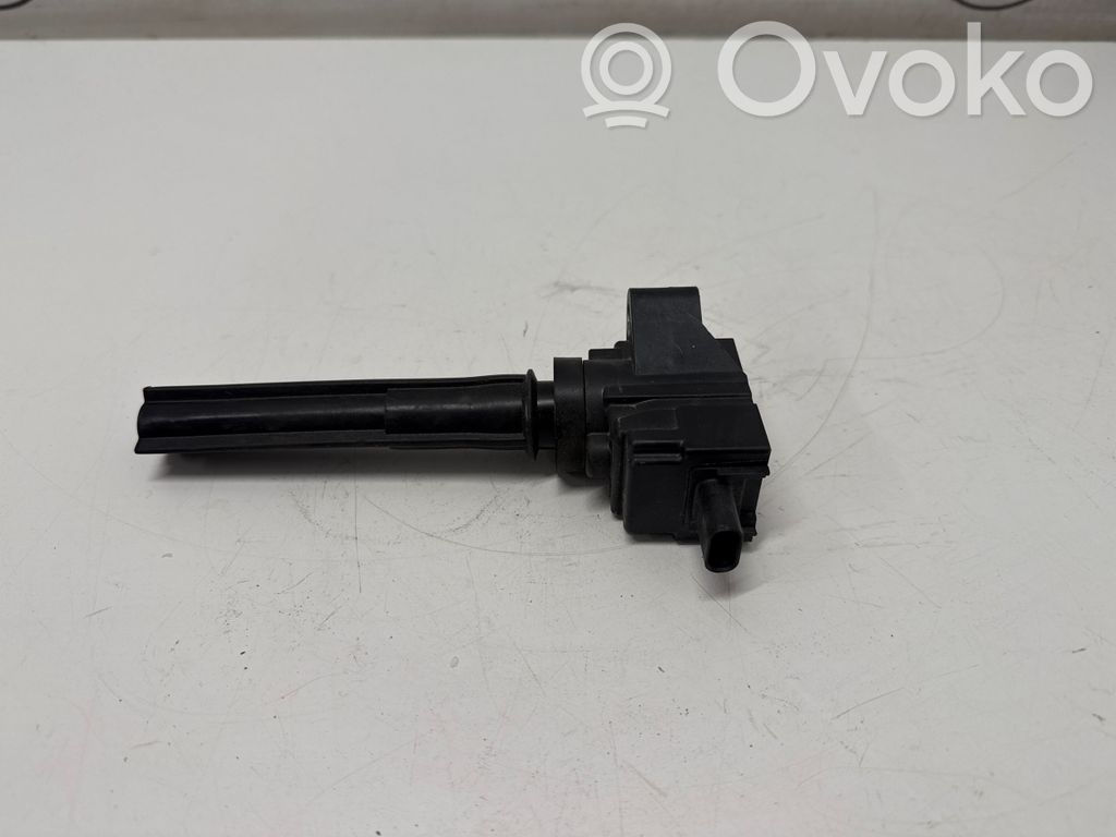 Ford F150 High voltage ignition coil 