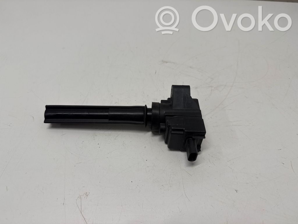 Ford F150 High voltage ignition coil 