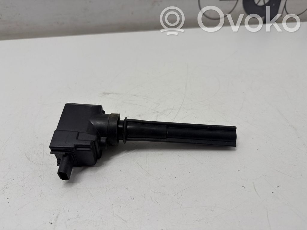 Ford F150 High voltage ignition coil 