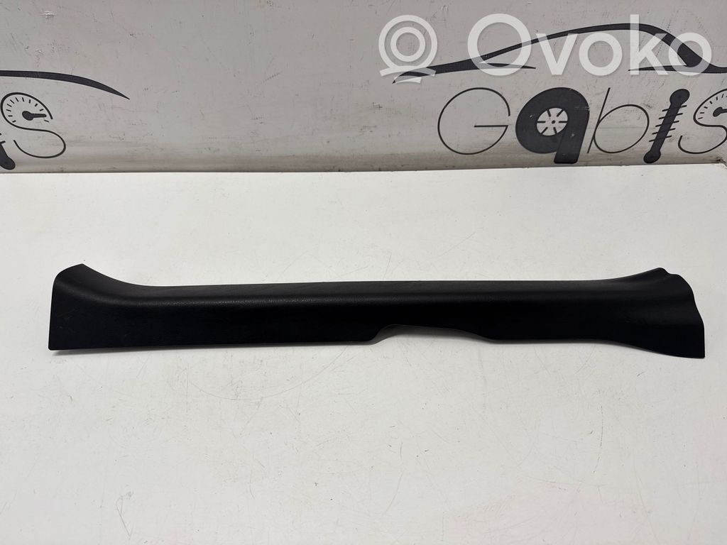 Lexus UX Priekinio slenksčio apdaila (vidinė) 