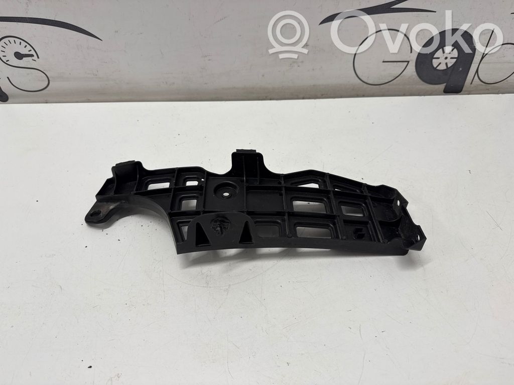 Lexus UX Rear bumper mounting bracket 