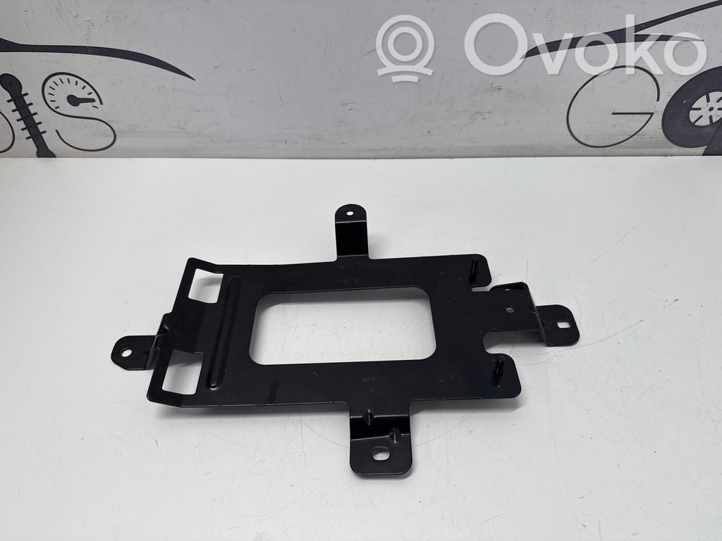 Dodge RAM Other interior part 
