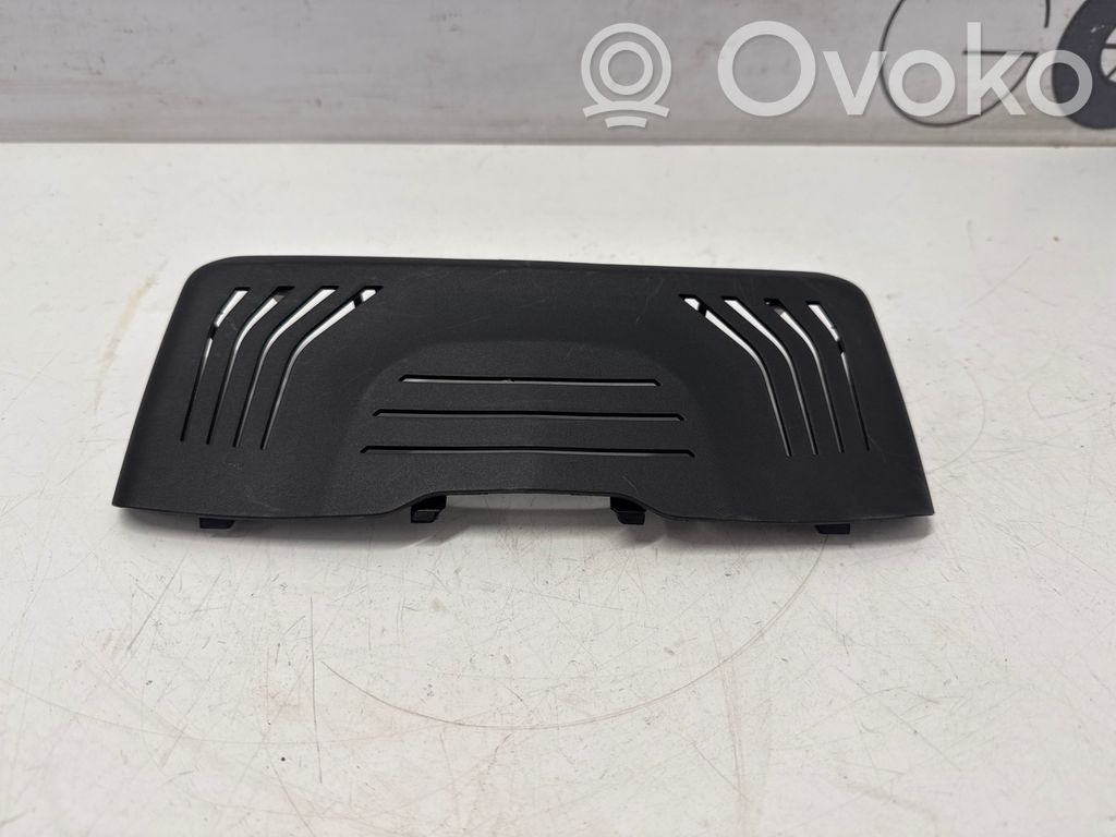 BMW X3 G01 Rearview mirror trim 