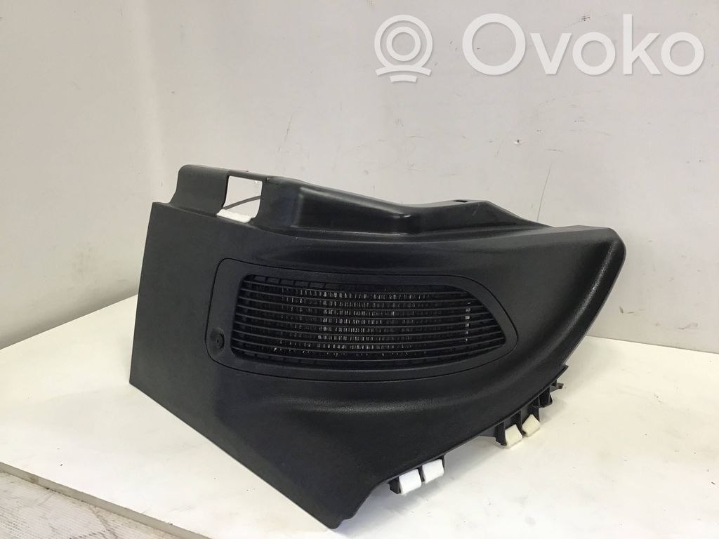Lexus RX V Other interior part 