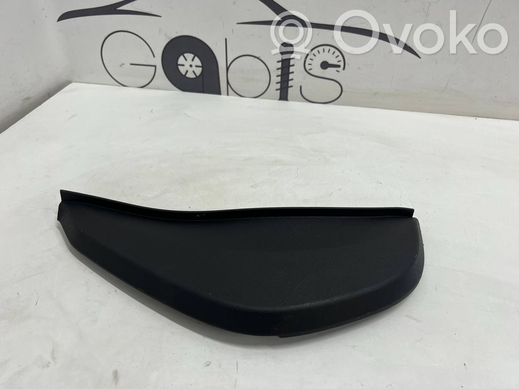 Honda CR-V Moldura del extremo lateral de panel 