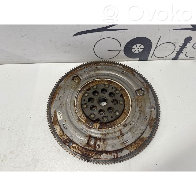 Volante motor   L1MP6477MD