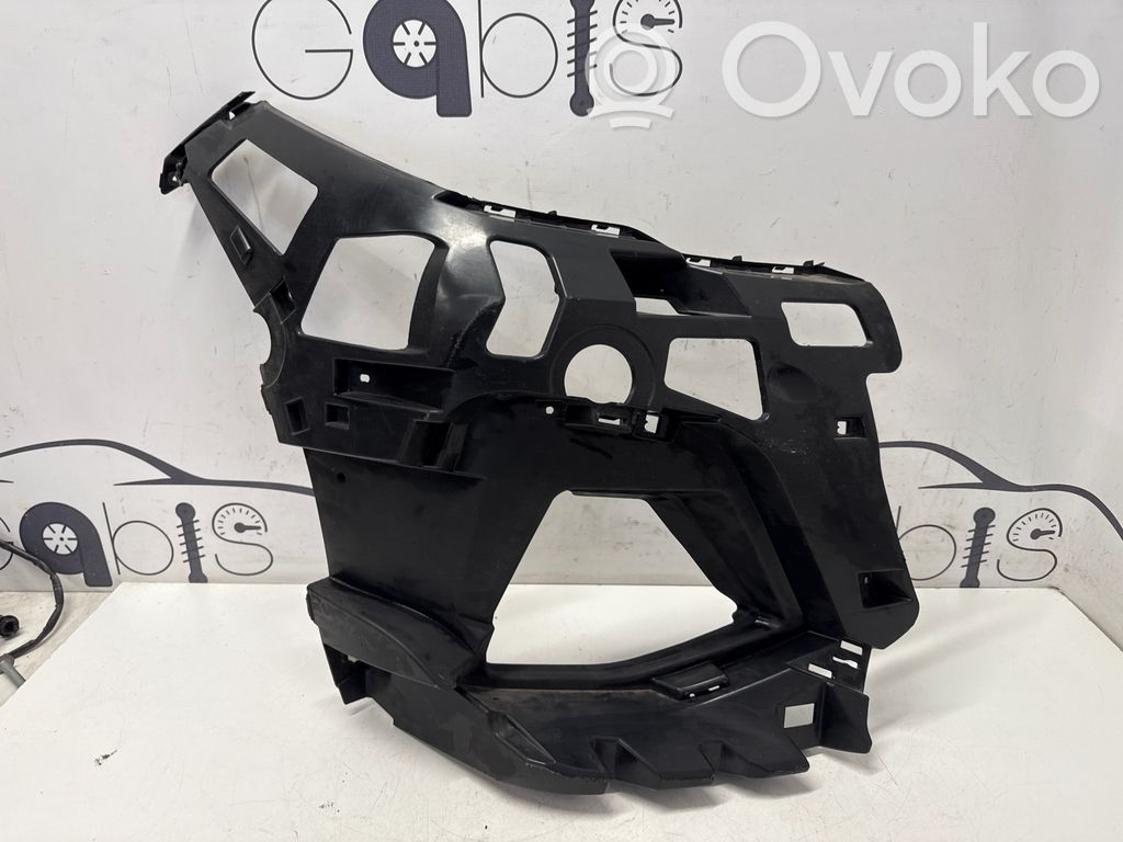 BMW 2 F44 Front bumper mounting bracket 