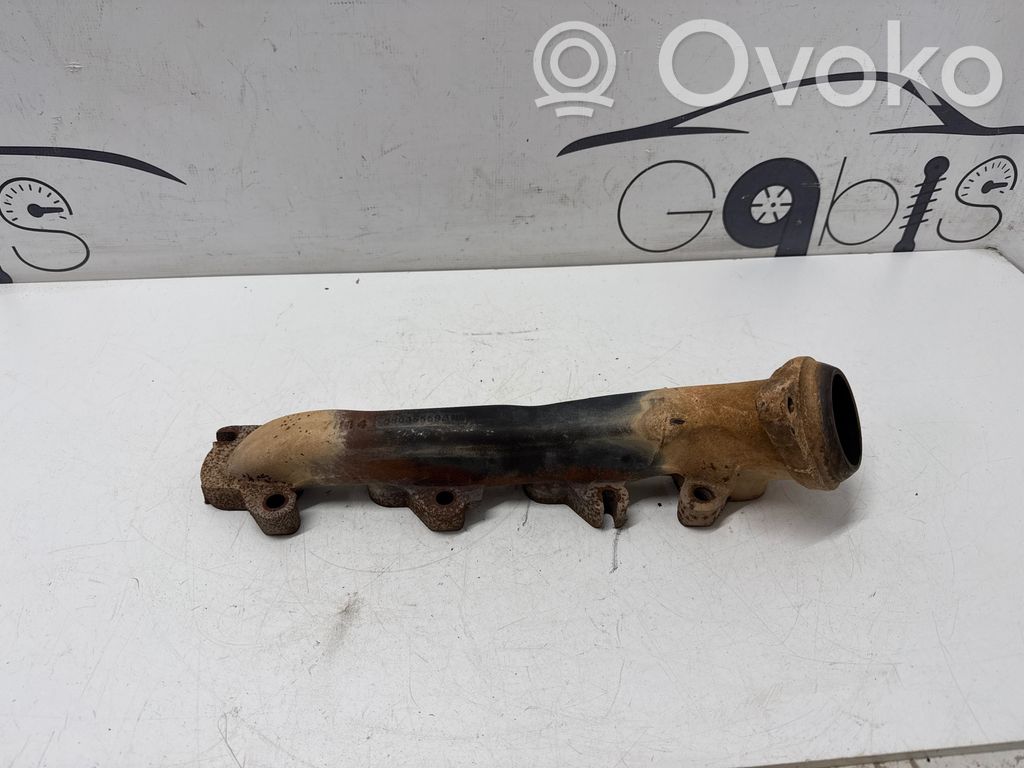 Dodge RAM Išmetimo kolektorius 