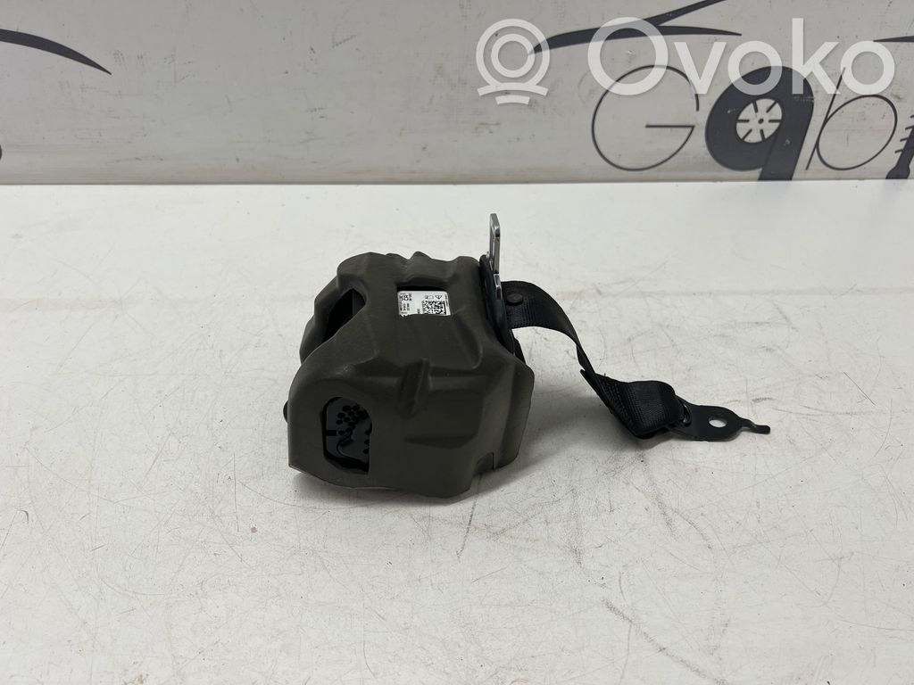 Cinturón trasero   648803400E